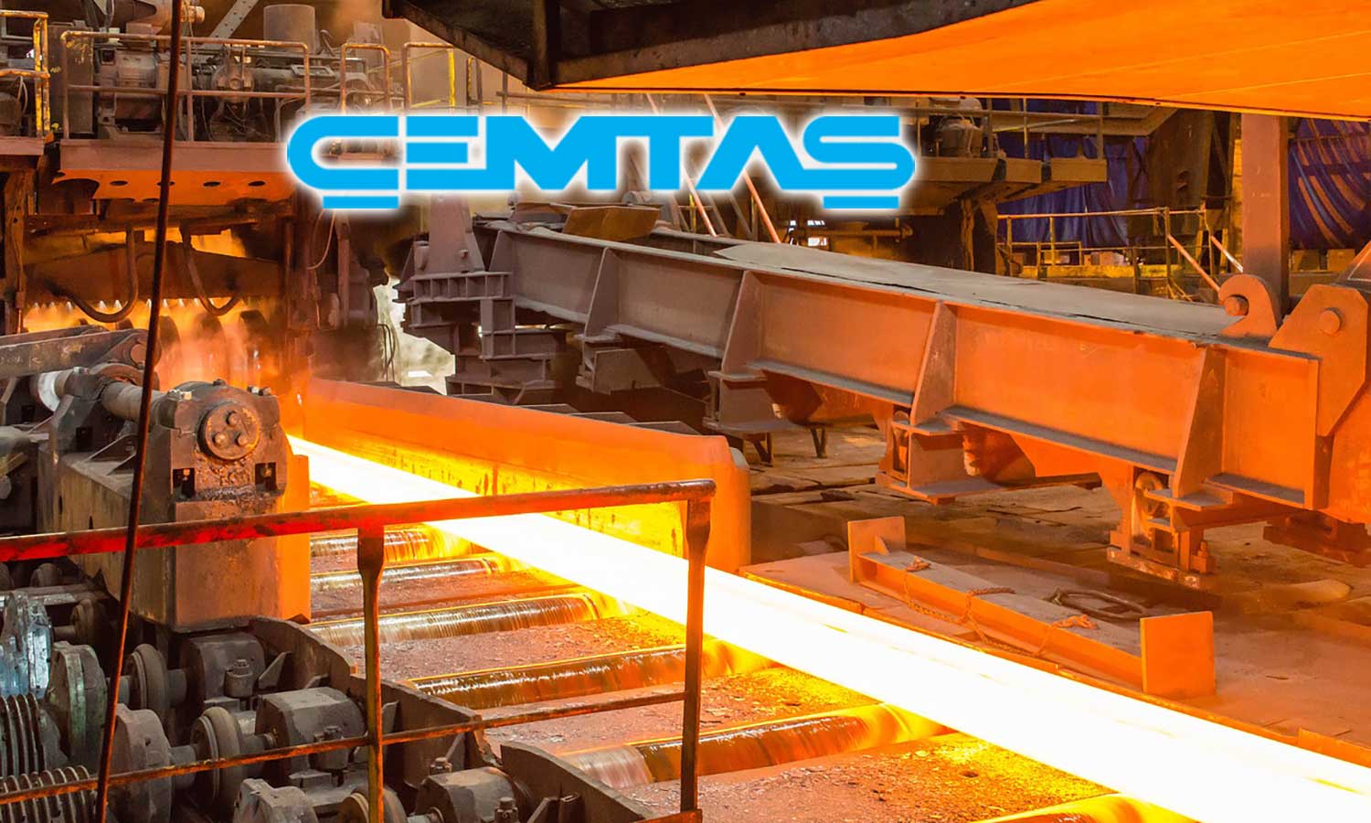 Çemtaş 2025’te düşüş yaşadı: Net zarar 115 milyon TL