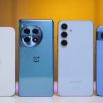 Cep telefonu fiyatları uçabilir! Yatırım yapay zekaya kaydı