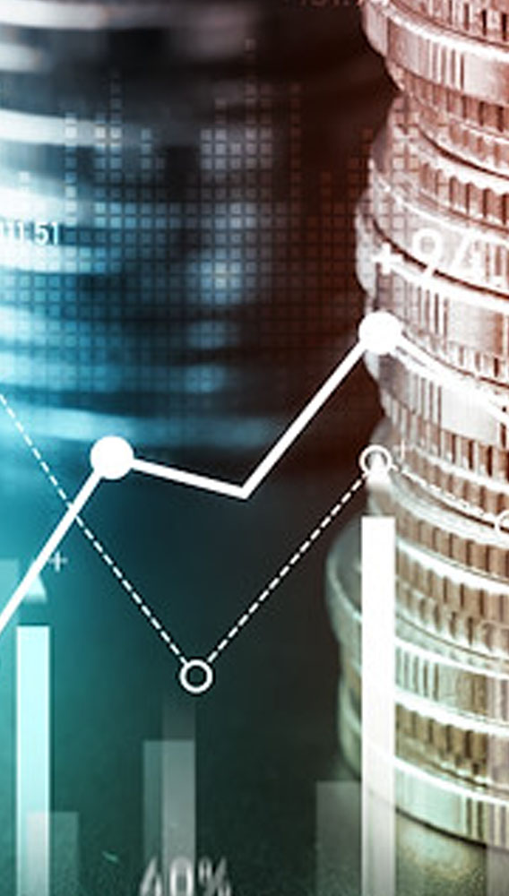 Çimsa bilanço sonrası düşüşte! Hedef fiyat yükseldi