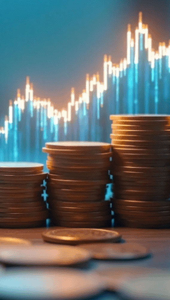 Çimsa Çimento 2025’te 3,1 milyar TL net kar elde etti