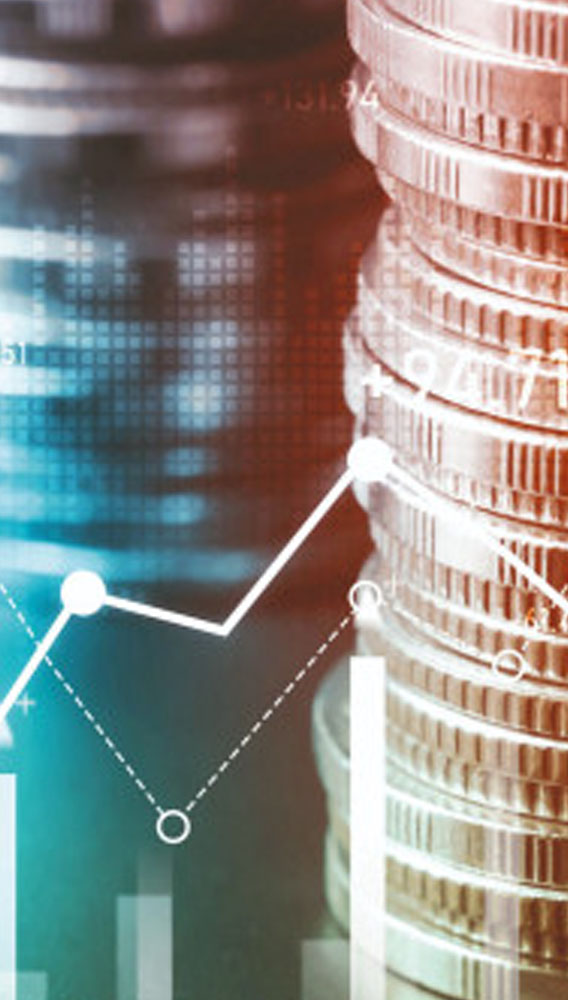 Çimsa Çimento yatırımcılarına 0,62 TL temettü verecek