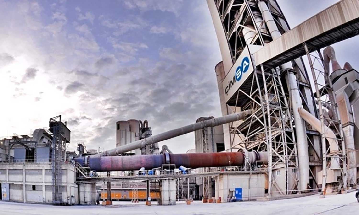 Çimsa’da “AL” tavsiyesi ve hedef fiyatt korundu