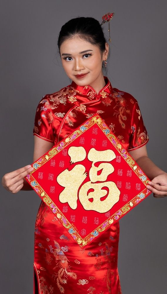 Çin’in düşük enflasyonu PBOC rotasını etkileyecek mi?