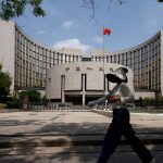 Çin gösterge kredi faizlerini dokuzuncu ayda da sabit tuttu