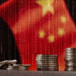 Çin, yurt dışında yuan destekli stablecoin ihracını yasakladı