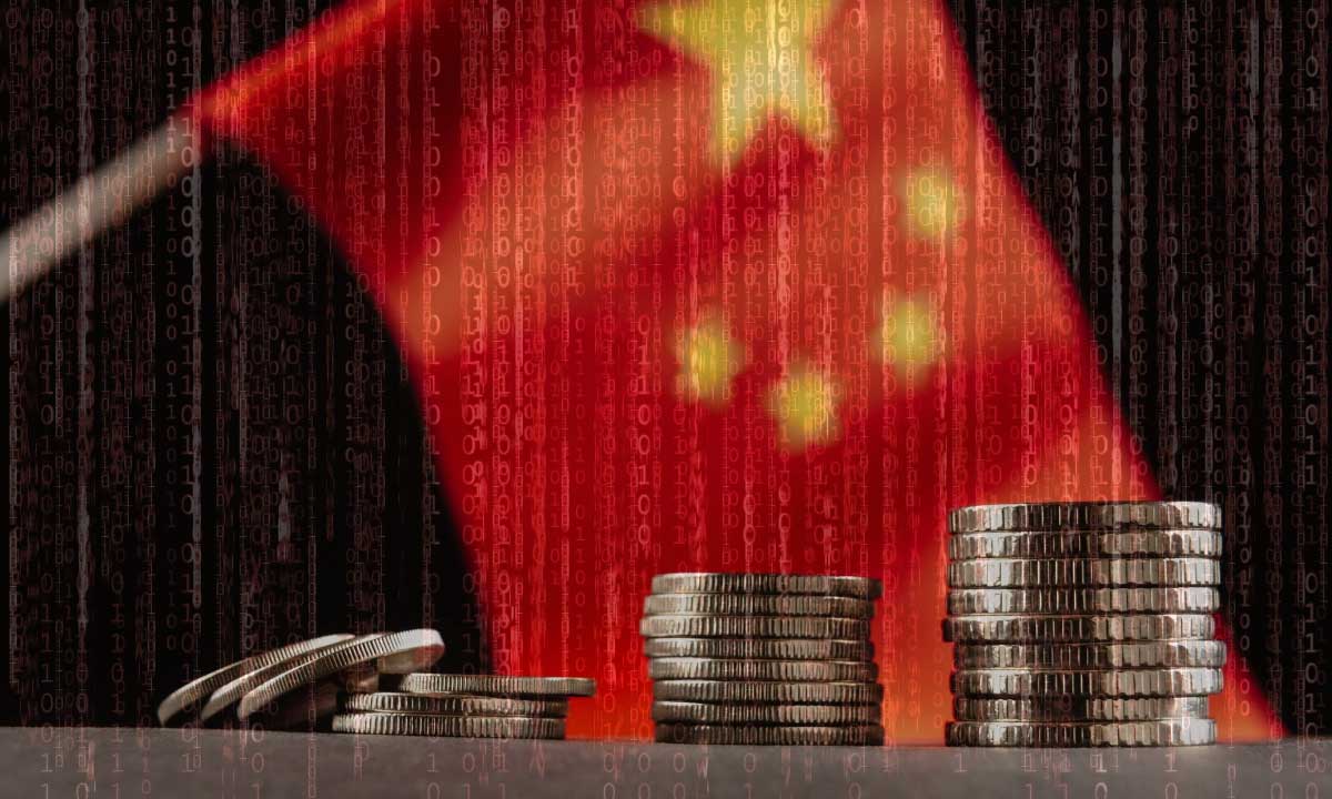 Çin, yurt dışında yuan destekli stablecoin ihracını yasakladı