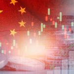 Çin’in döviz ve altın rezervlerinde büyük artış