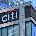 Citi ABD istihdam verisiyle FED faiz beklentisini değiştirdi