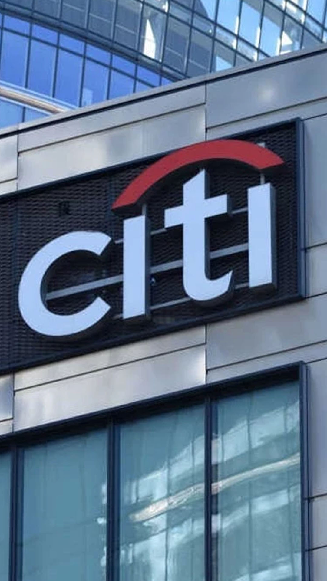Citi ABD istihdam verisiyle FED faiz beklentisini değiştirdi