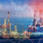 Citi’den petrol tahmini: Anlaşmalar gelirse fiyat gerileyebilir