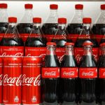 Coca-Cola’nın geliri beklentiyi kaçırdı: Temkinli büyüme tahmini