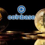 Coinbase rezervlerini büyüttü: Bitcoin ve Ethereum alımları sürüyor