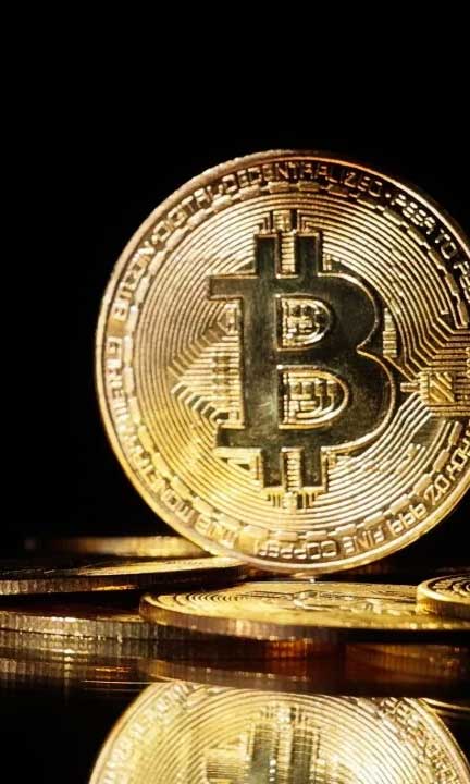 Coinbase rezervlerini büyüttü: Bitcoin ve Ethereum alımları sürüyor