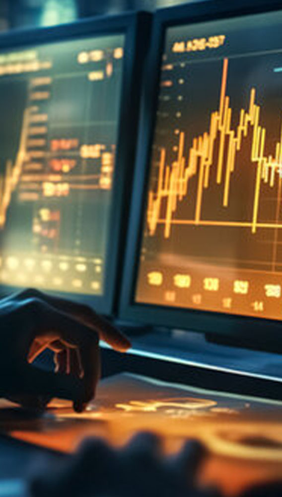 CVK Maden (CVKMD) 26,6 milyon dolarlık sipariş aldı