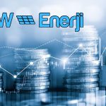 CW Enerji (CWENE) Adana’da CW Plus bayisi yetkilendirdi