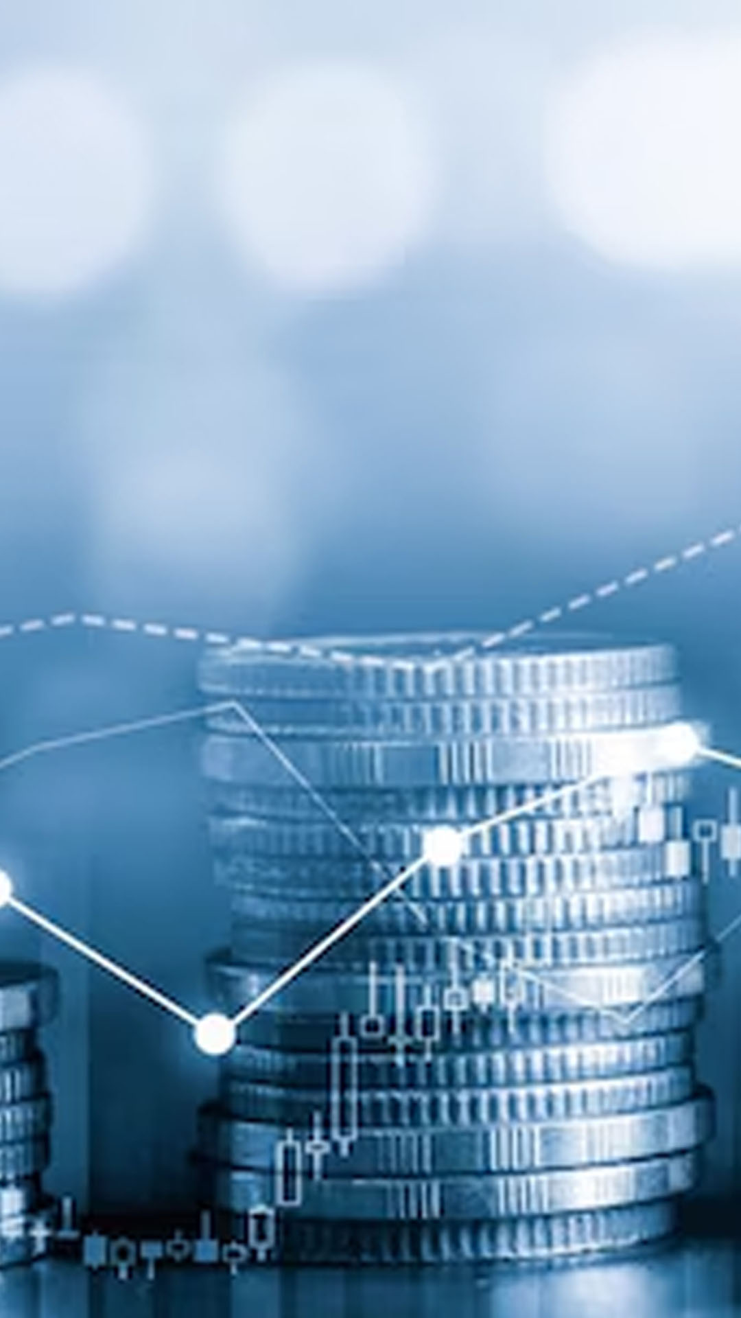 CW Enerji (CWENE) Adana’da CW Plus bayisi yetkilendirdi