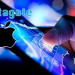 Datagate’ten Apple ile yeni distribütörlük anlaşması