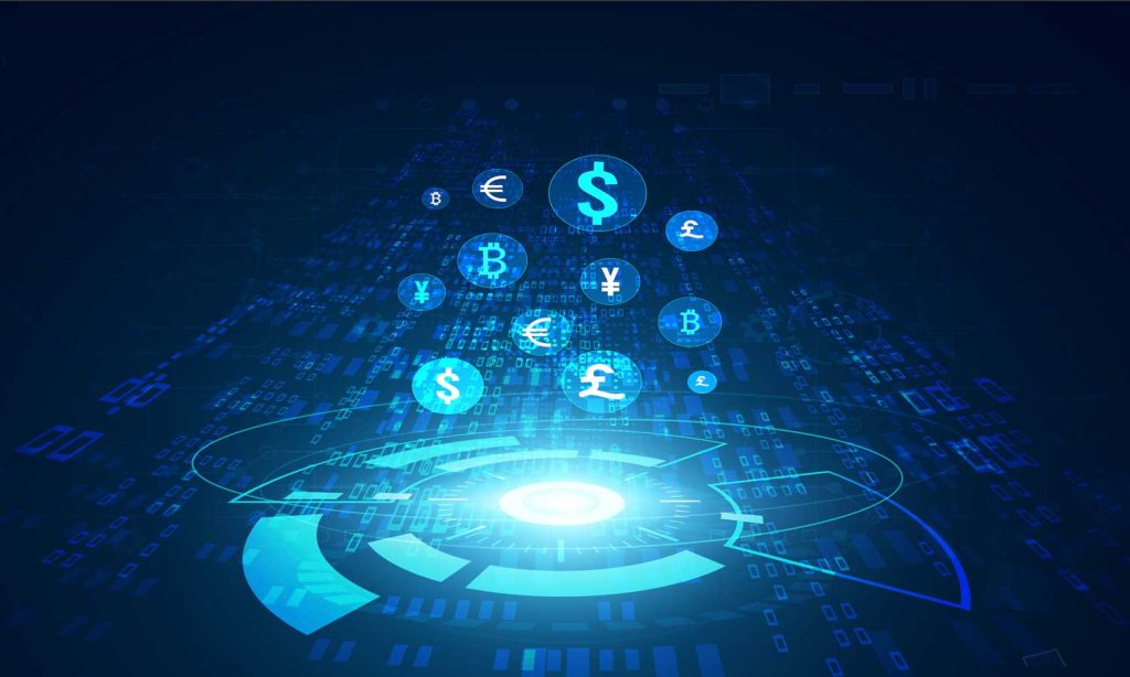 DeFi, kripto kışını bitirebilir mi? Bitwise’tan iyimser mesaj