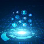 DeFi, kripto kışını bitirebilir mi? Bitwise’tan iyimser mesaj