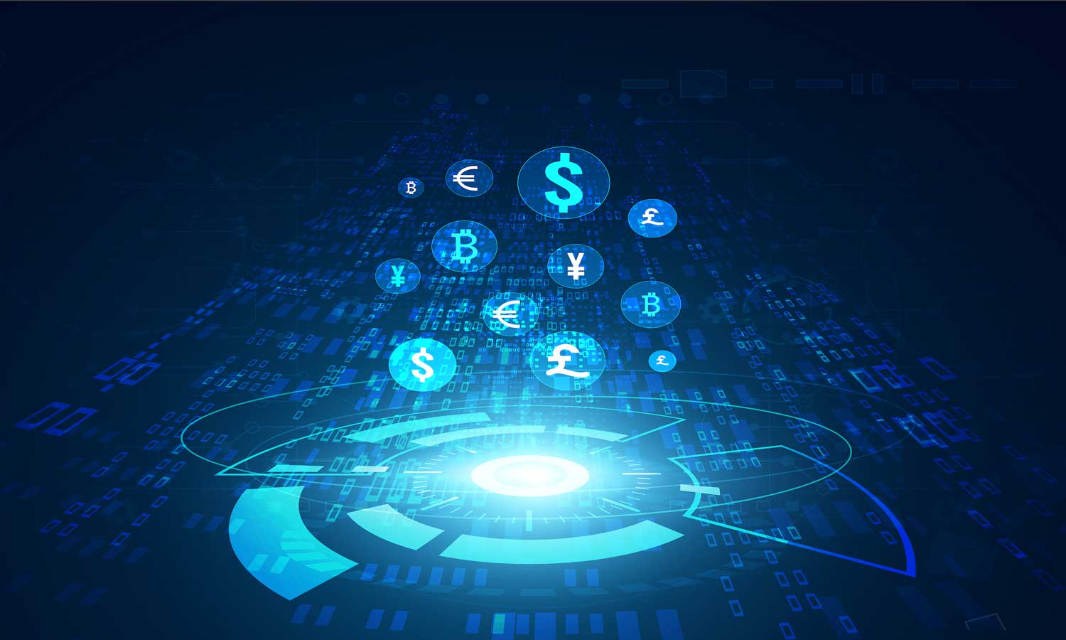 DeFi, kripto kışını bitirebilir mi? Bitwise’tan iyimser mesaj