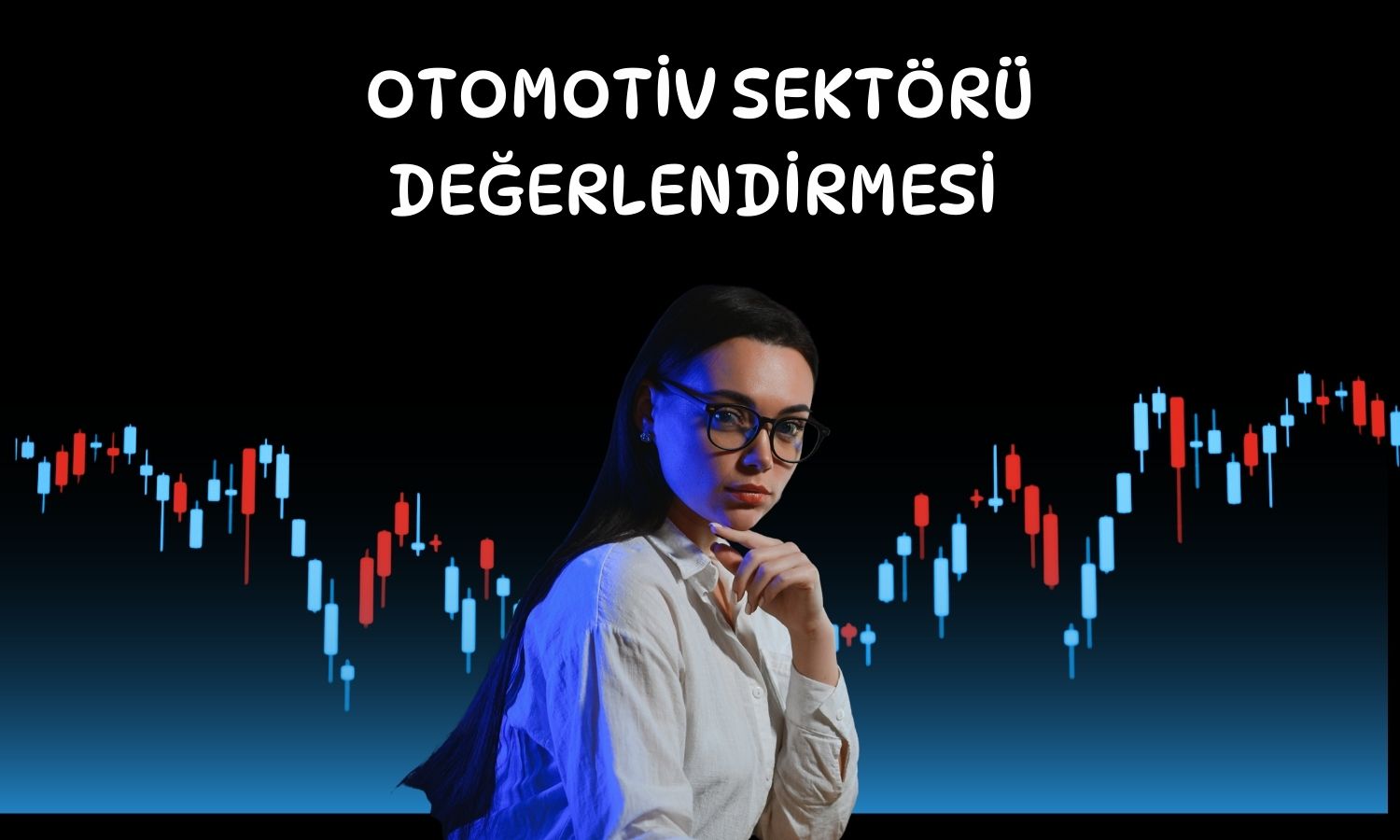 Deniz Yatırım’dan DOAS, FROTO ve TOASO yorumu