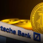 Deutsche Bank: Bitcoin’in düşüşü, güven kaybı yansıması
