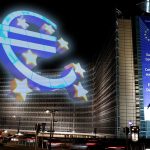 Dijital Euro’nun maliyeti açıklandı: Bankalar 4-6 milyar euro harcayacak