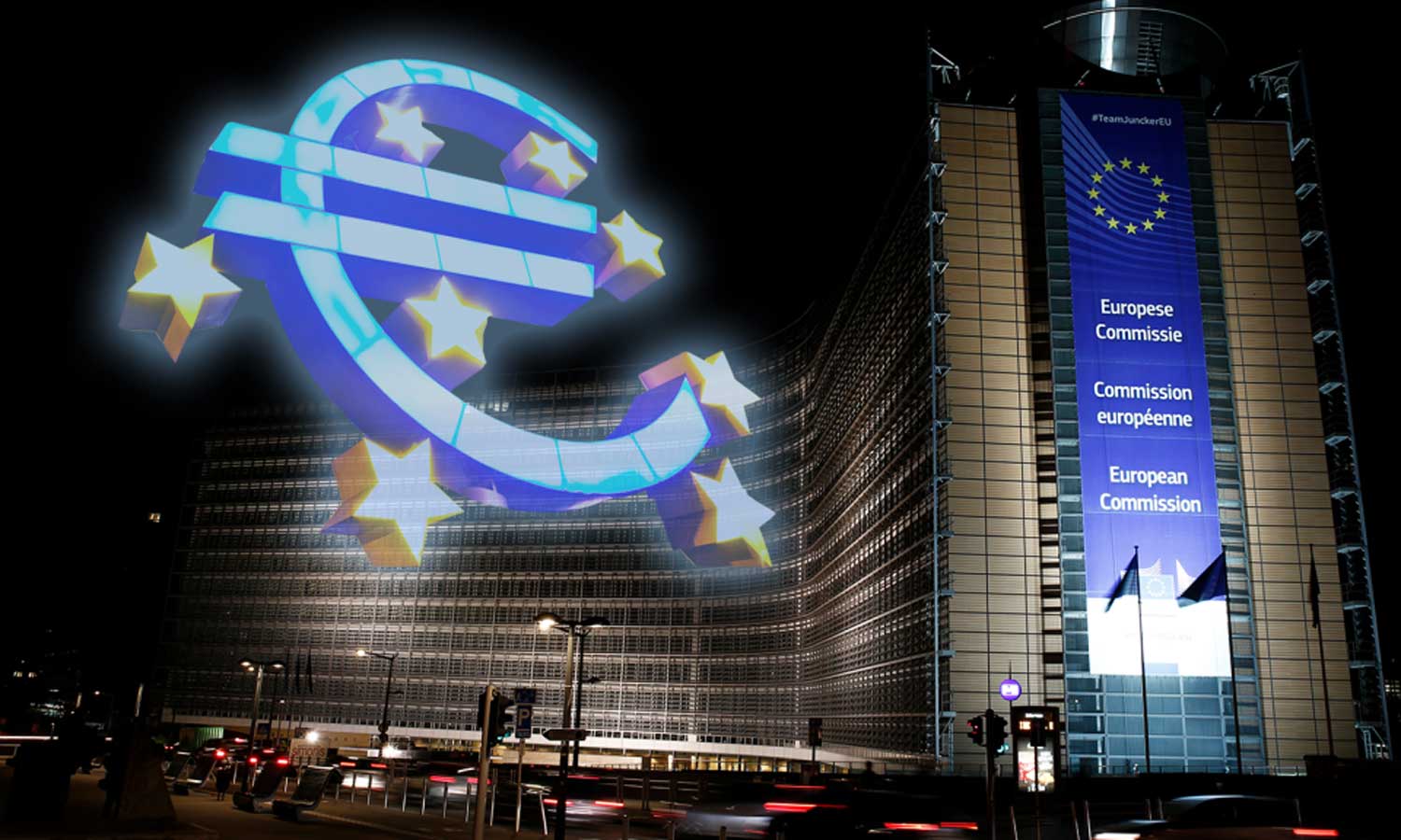 Dijital Euro’nun maliyeti açıklandı: Bankalar 4-6 milyar euro harcayacak