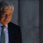 Dimon’dan 2008 uyarısı: Bazıları akılsızca risk alıyor