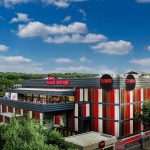 DMR Unlu Mamuller’den stratejik birleşme adımı