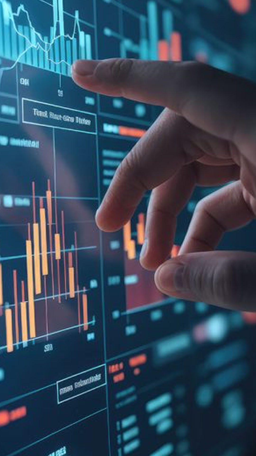 DOAS için tut tavsiyesi sürdü: Hedef fiyat 85 TL birden arttı