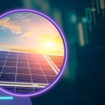 Dofer’in GES imar planı Bakanlığa sunuldu