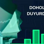 Doğan Holding 2025 finansallarını 3 Mart’ta açıklayacak