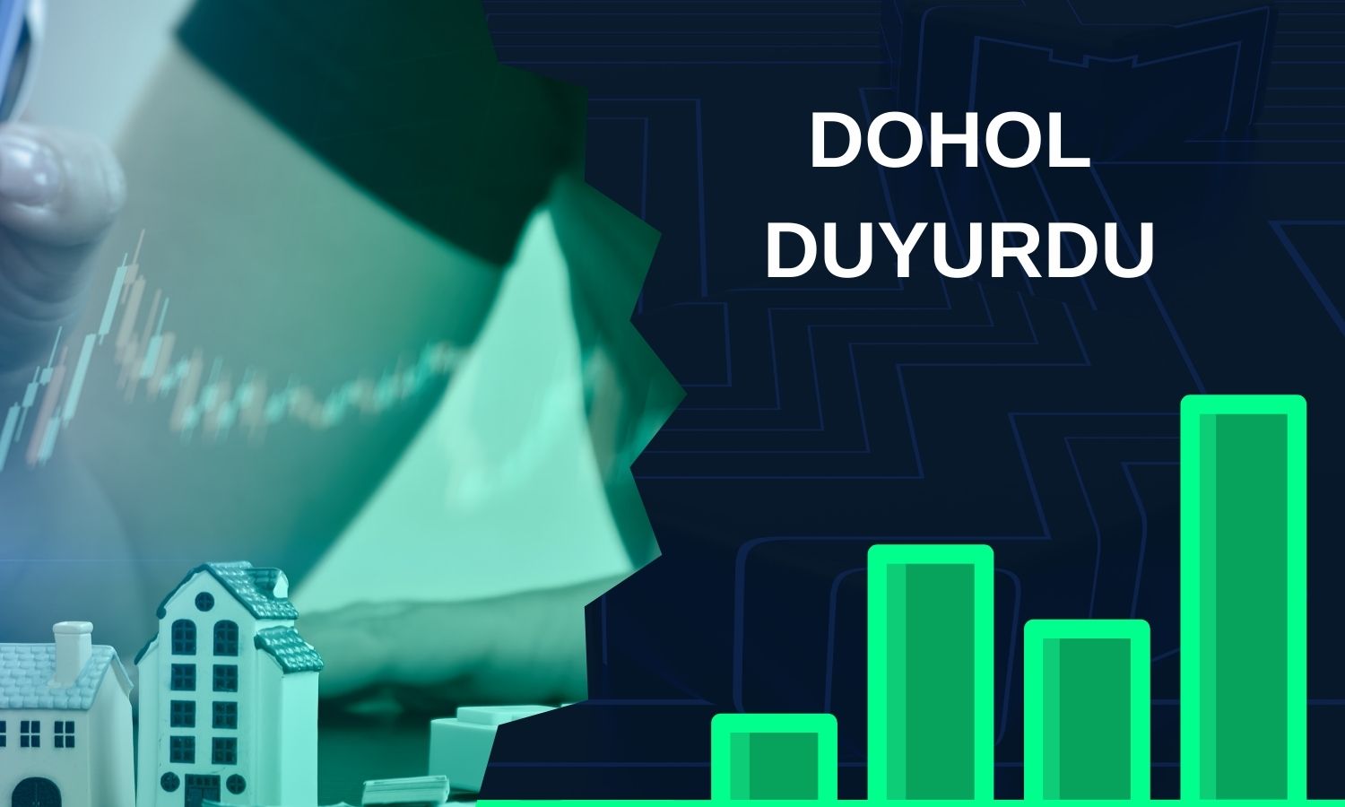 Doğan Holding 2025 finansallarını 3 Mart’ta açıklayacak