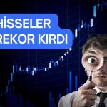 Doğu Aras Enerji iştirakinden 1,29 milyar TL’lik satış