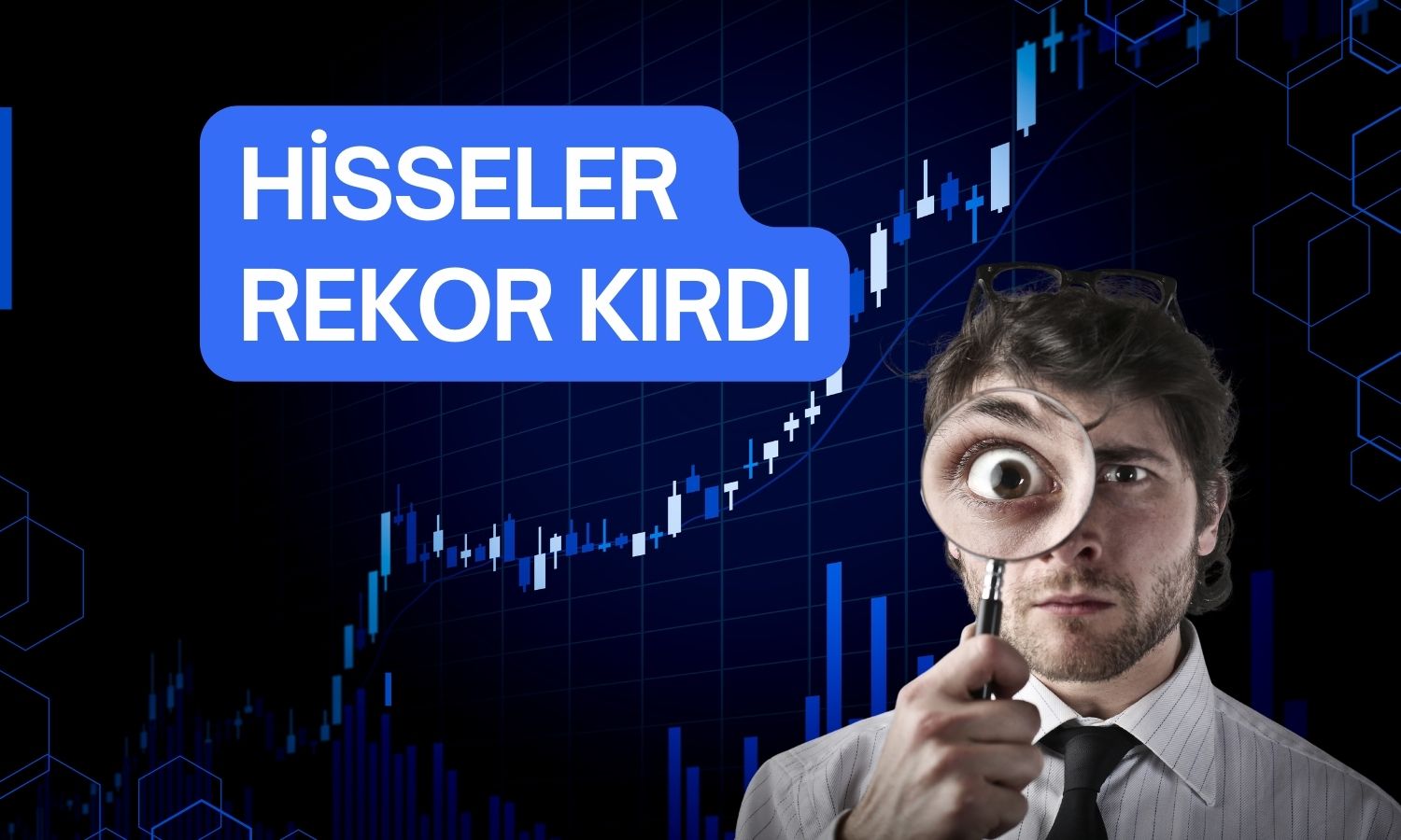 Doğu Aras Enerji iştirakinden 1,29 milyar TL’lik satış