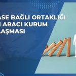 Doğu Aras iştirakinin halka arzında aracı kurumlar açıklandı