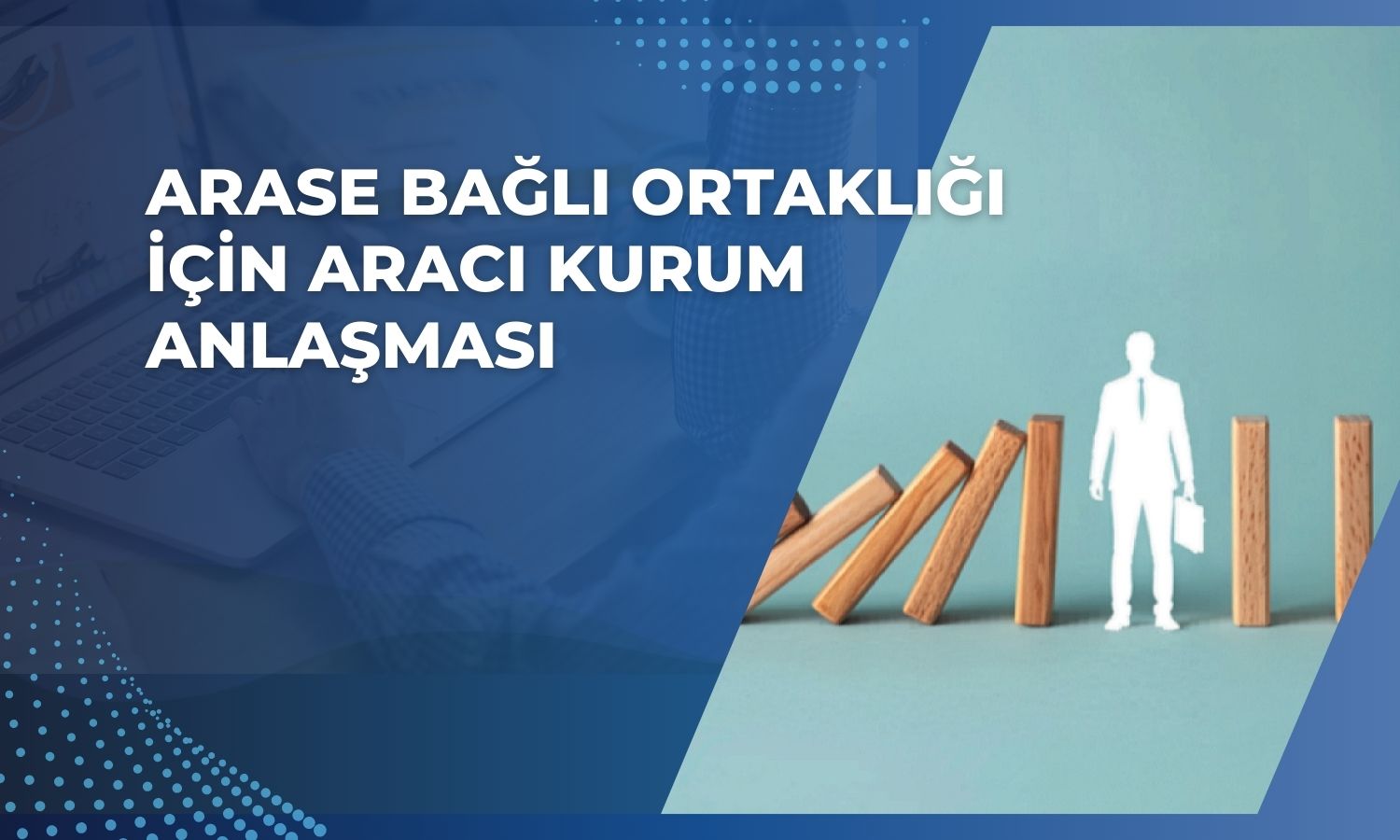 Doğu Aras iştirakinin halka arzında aracı kurumlar açıklandı