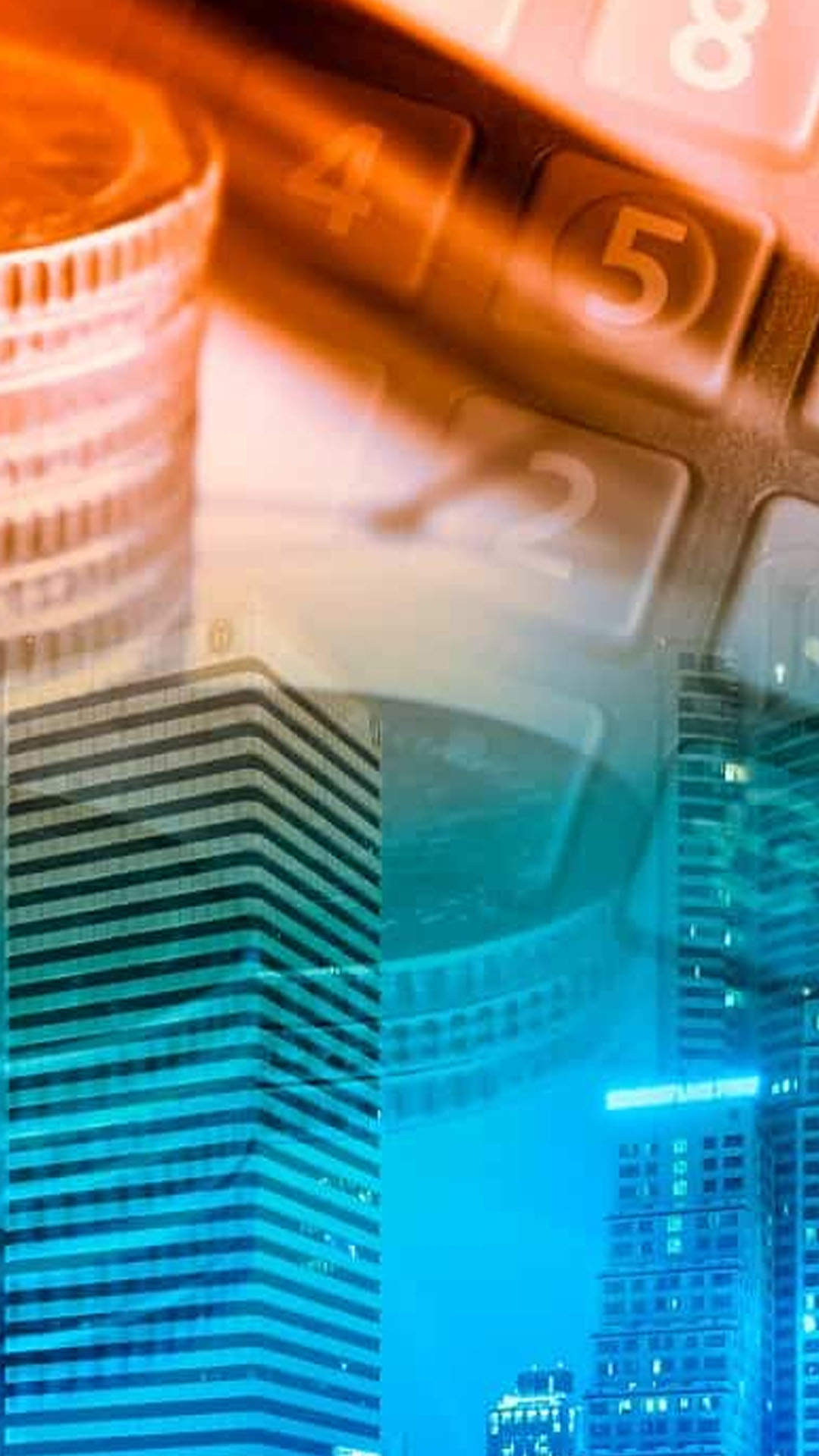 Doğuş Otomotiv (DOAS) 2025 bilanço tarihini açıkladı