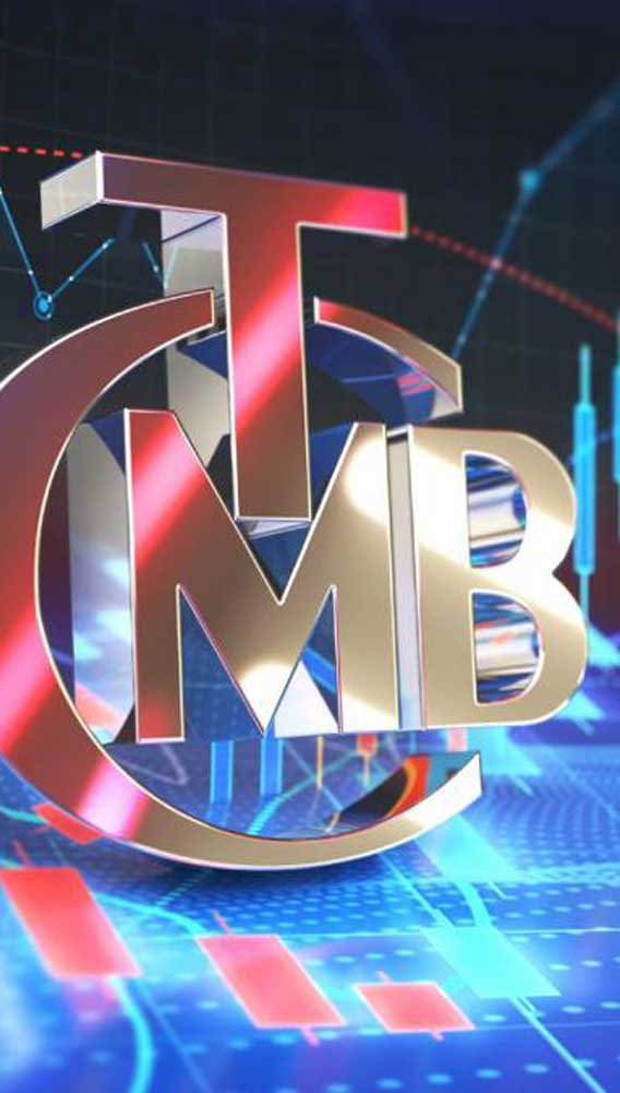 Döviz mevduatlarının etkisiyle para arzı büyümeye devam ediyor