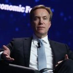 Dünya Ekonomik Forumu CEO’su Epstein incelemesi sonrası istifa etti