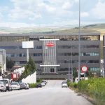 Durukan Şekerleme, İngiltere merkezli firma ile görüşmelere başladı