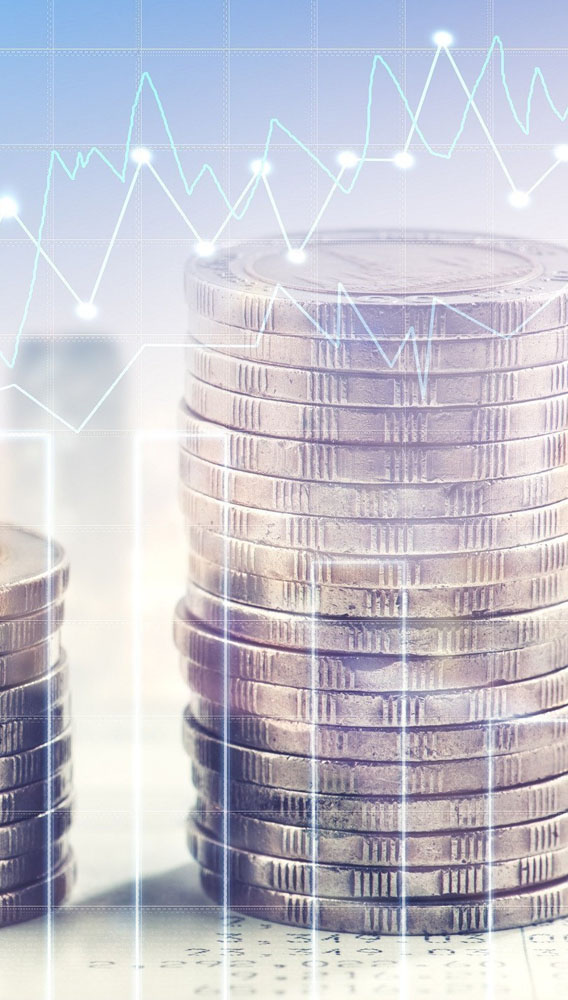 Ebebek (EBEBK) için 4Ç25 bilanço sonrası hedef fiyat ne?