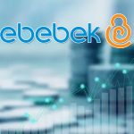 Ebebek (EBEBK) Ocak 2026 mağaza sayısını açıkladı