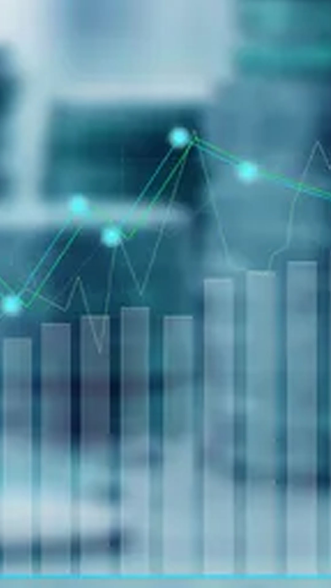 Ebebek (EBEBK) Ocak 2026 mağaza sayısını açıkladı