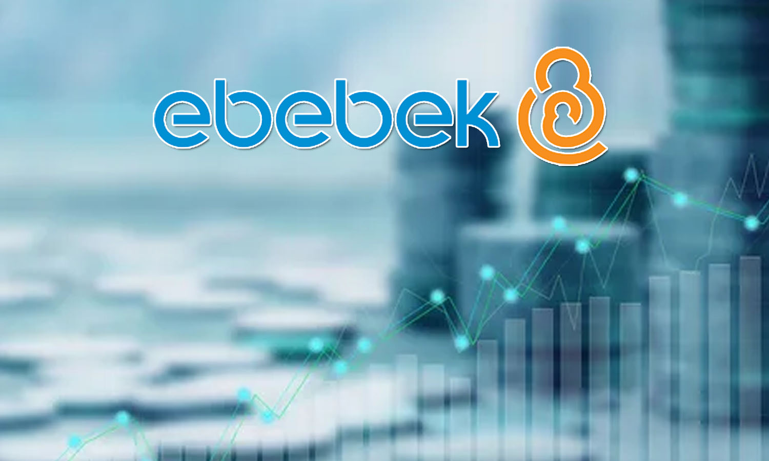 Ebebek (EBEBK) Ocak 2026 mağaza sayısını açıkladı