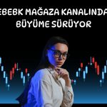 EBEBK ziyaretçi sayılarında tablo karışık: Etki sınırlı olumlu