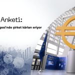 ECB anketi: Euro Bölgesi şirketlerinde kârlar eriyor