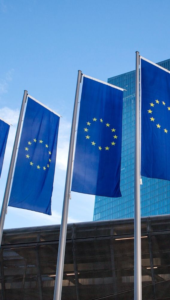 ECB/De Guindos’tan Çin uyarısı: Çok dikkatli olmalıyız