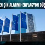 ECB/De Guindos’tan Çin uyarısı: Çok dikkatli olmalıyız